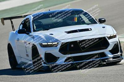 media/Nov-01-2025-Speed Ventures (Sat) [[3969607d77]]/Yellow Group/Session 2 (Turns 9 and 10)/